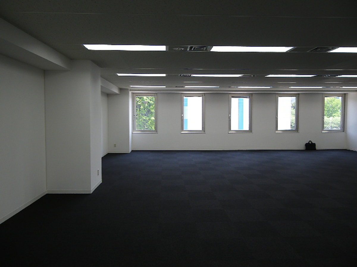 fresh/building/J00100414098_12