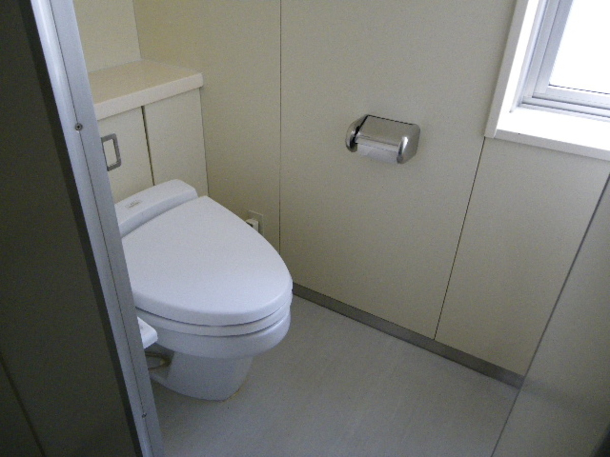 fresh/building/J00100414098_13