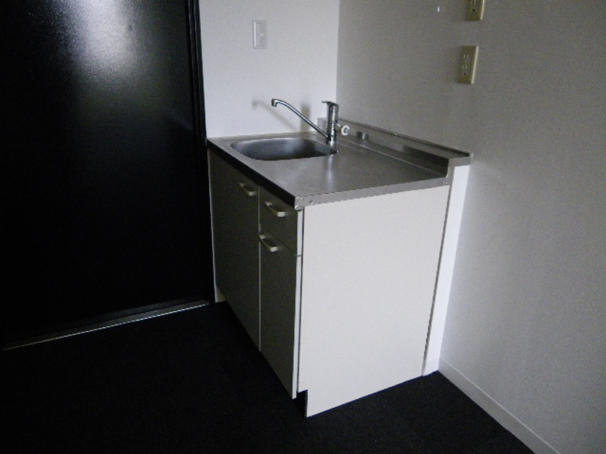 fresh/building/J00100414098_14