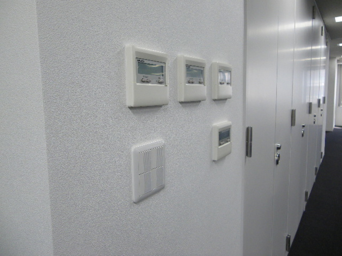 fresh/building/J00100414098_15