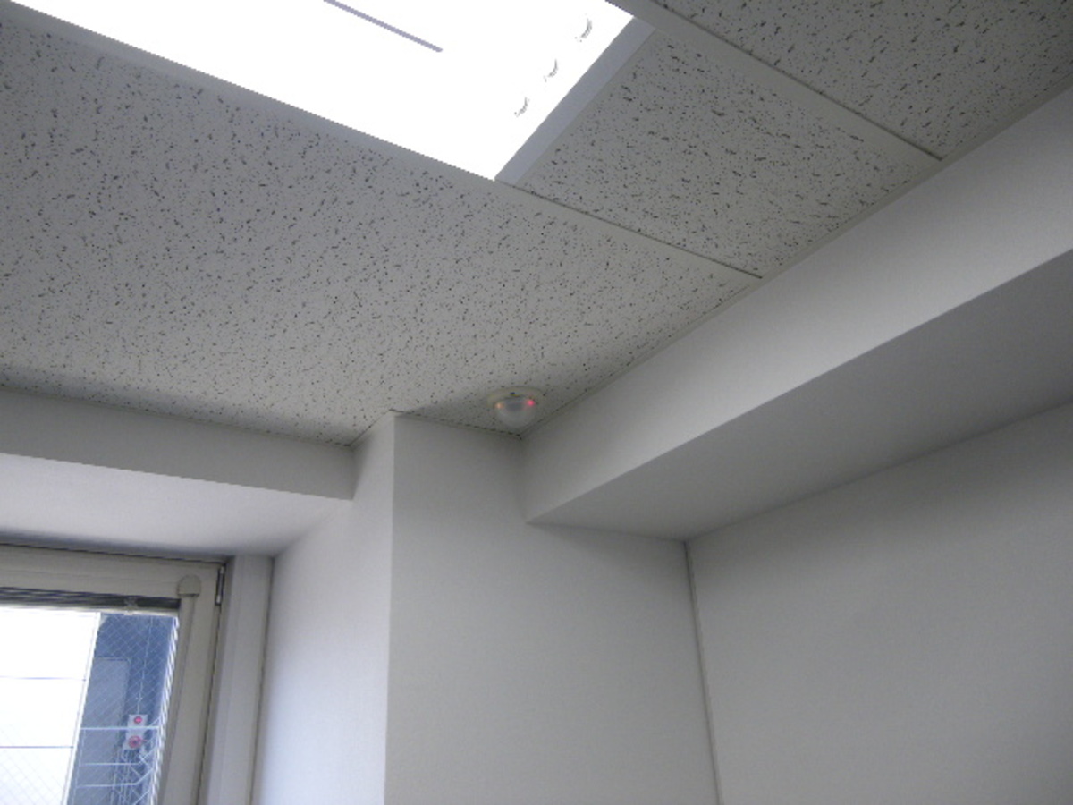 fresh/building/J00100414098_16