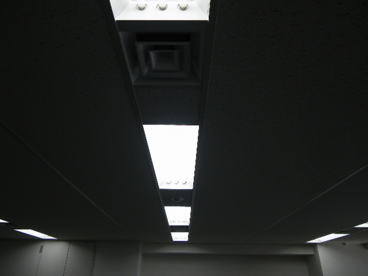 fresh/building/J00100414098_17