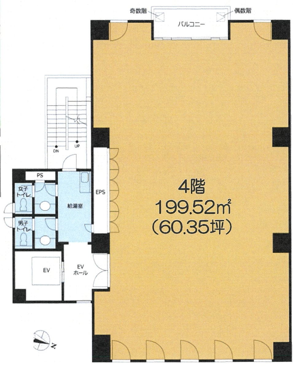 fresh/building/J00100414098_18