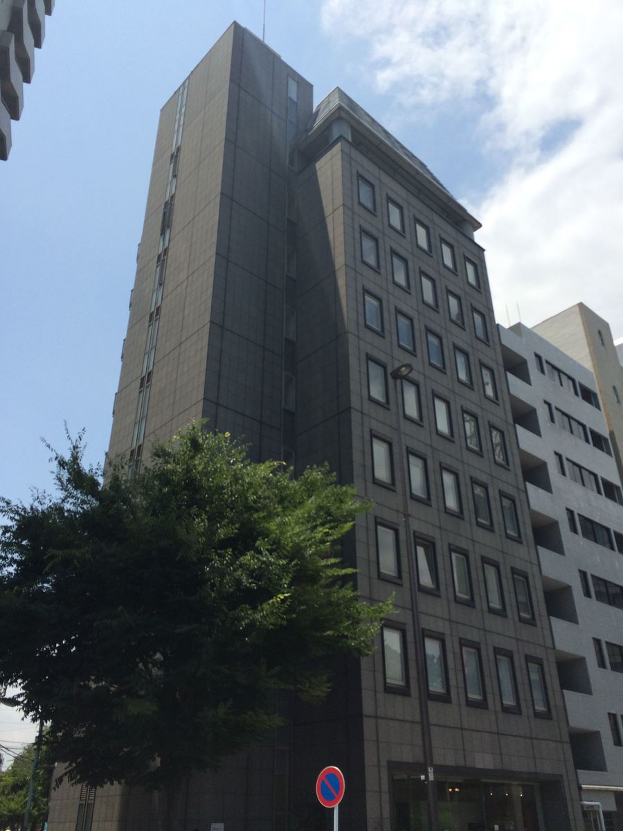 fresh/building/J00100414098_19