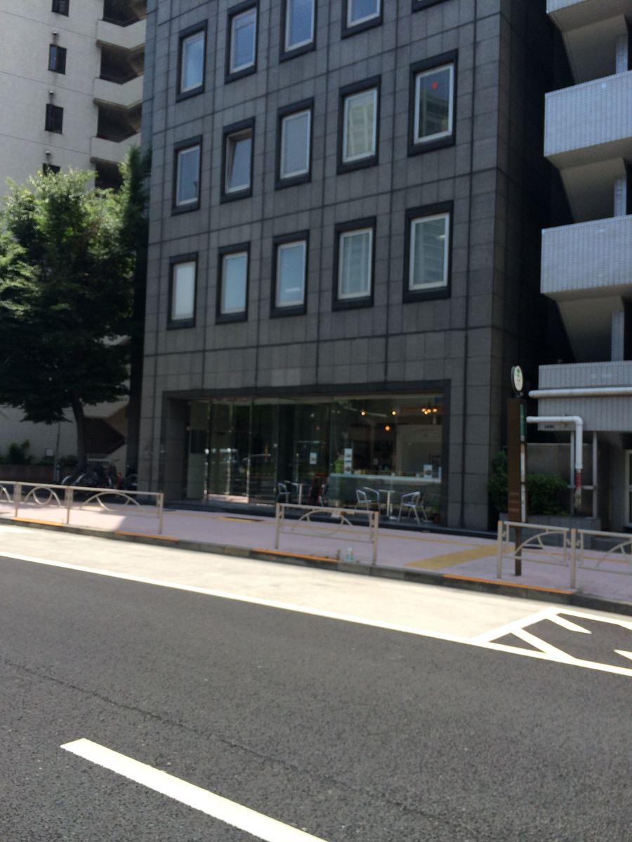 fresh/building/J00100414098_2