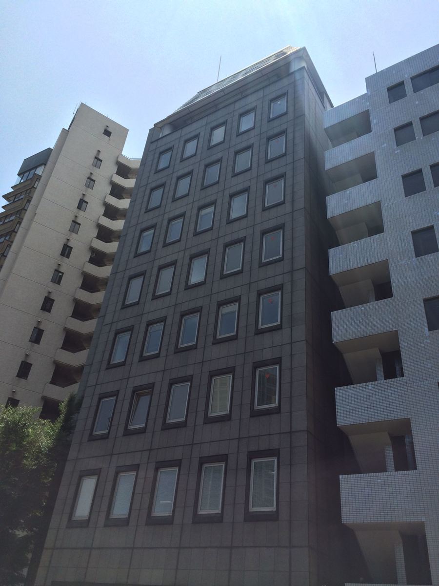 fresh/building/J00100414098_20