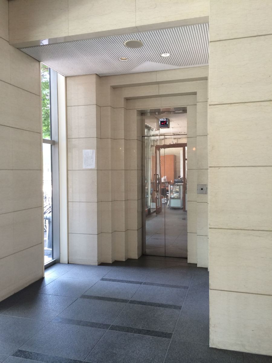 fresh/building/J00100414098_21