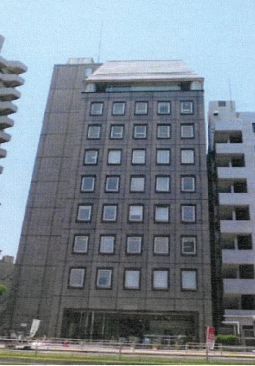 fresh/building/J00100414098_22