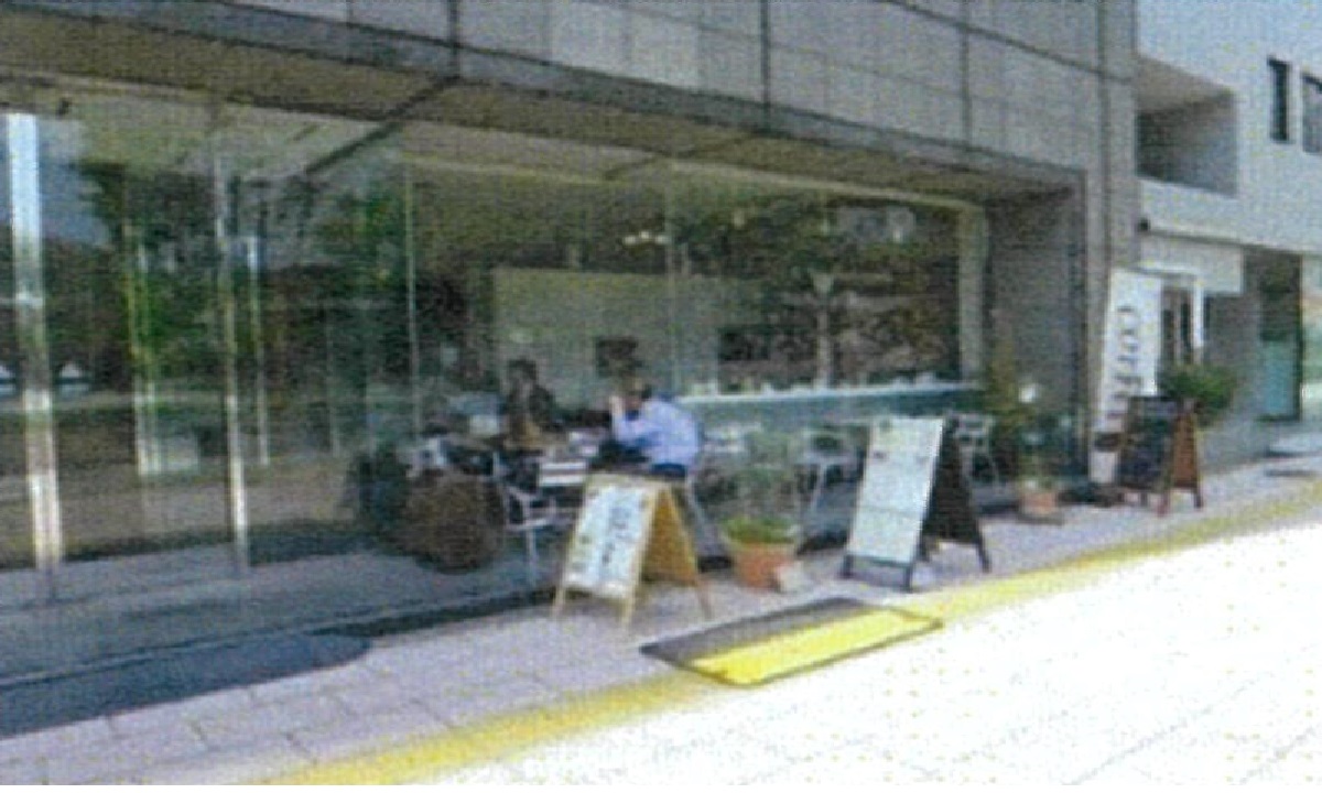 fresh/building/J00100414098_23