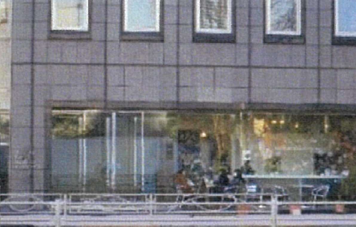 fresh/building/J00100414098_24