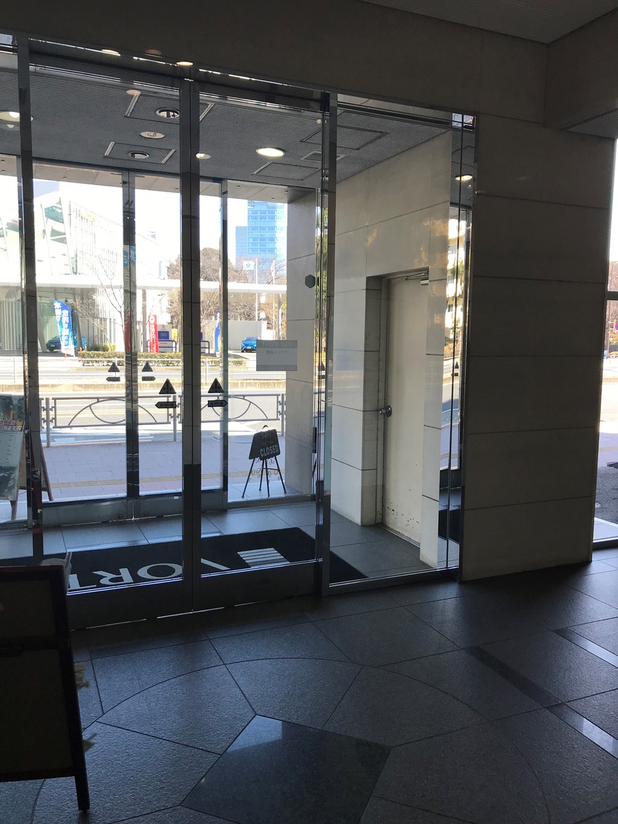 fresh/building/J00100414098_26