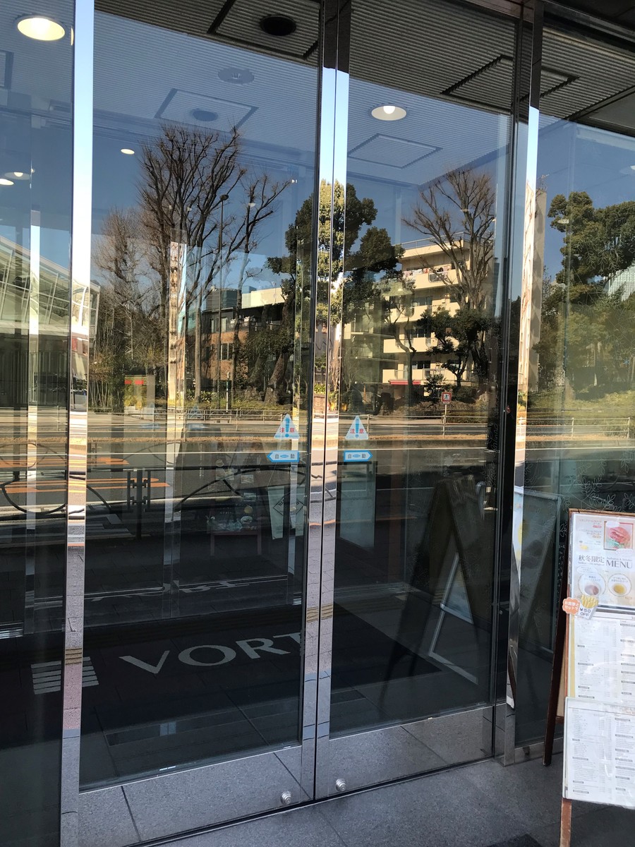 fresh/building/J00100414098_3