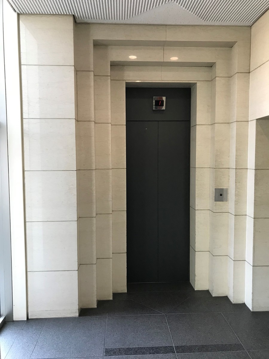 fresh/building/J00100414098_4