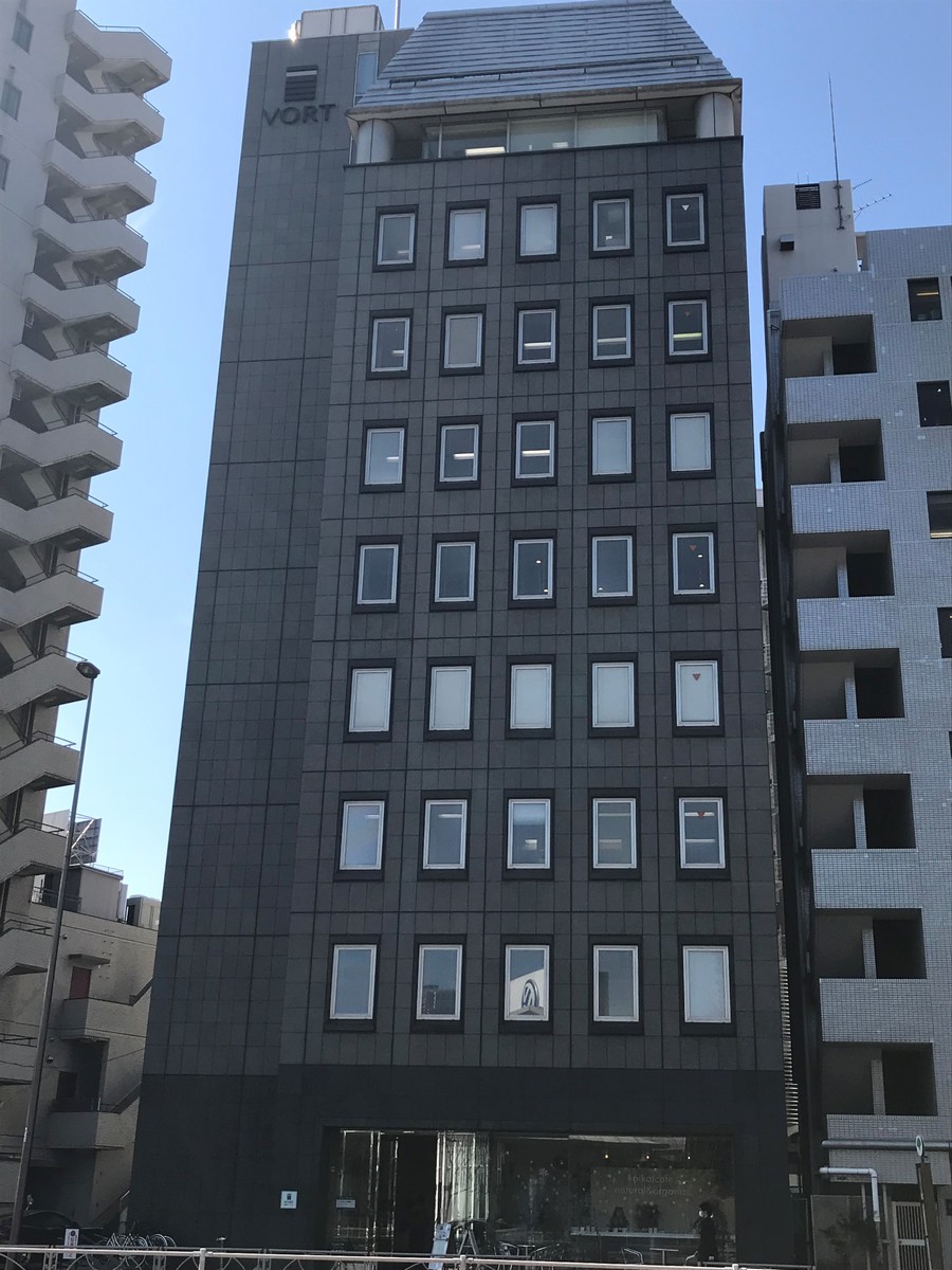 fresh/building/J00100414098_5