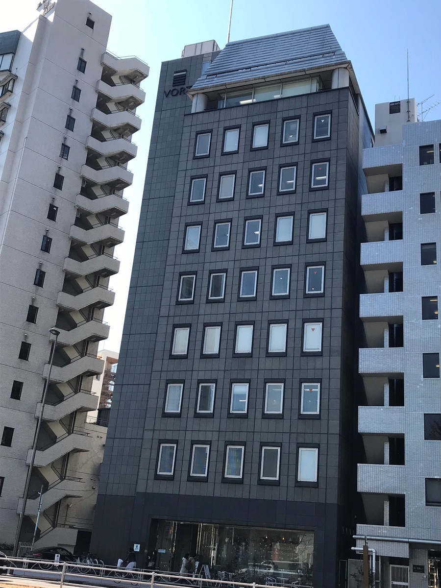 fresh/building/J00100414098_6