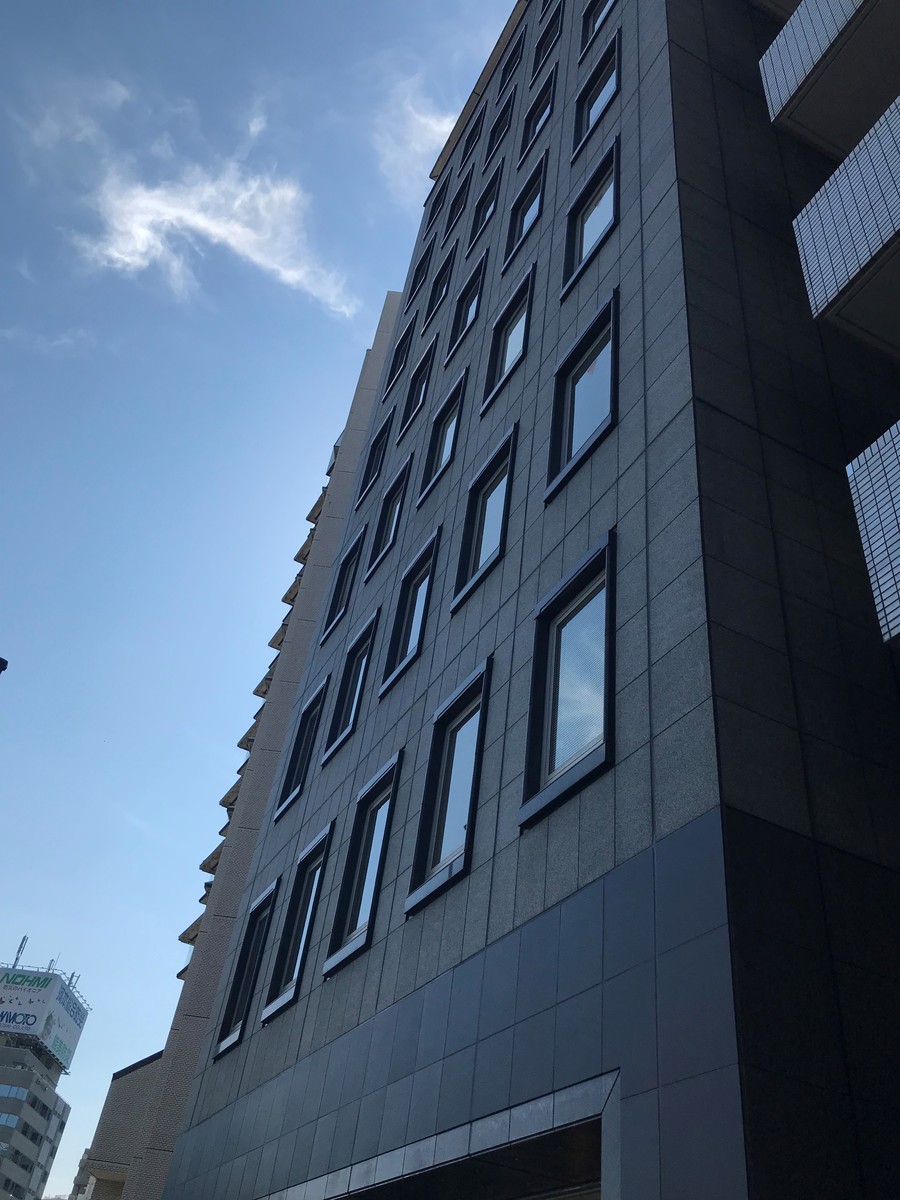 fresh/building/J00100414098_7