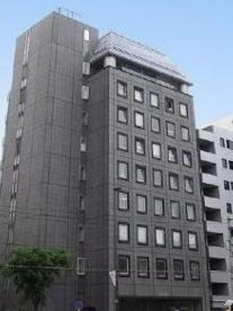 fresh/building/J00100414098_8