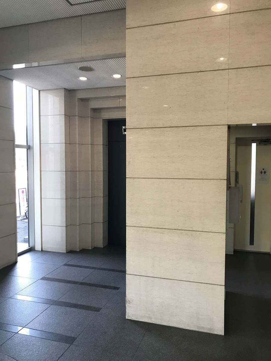 fresh/building/J00100414098_9