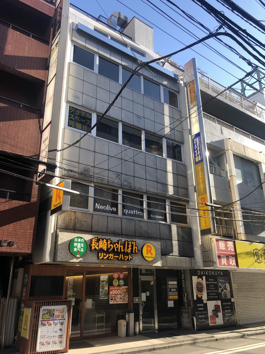 fresh/building/J00100414100_1