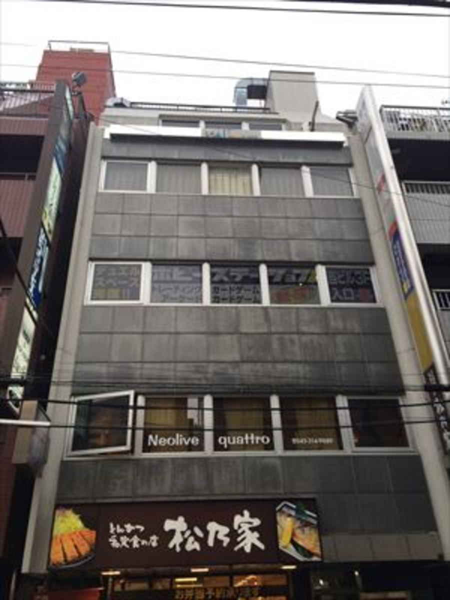 fresh/building/J00100414100_10