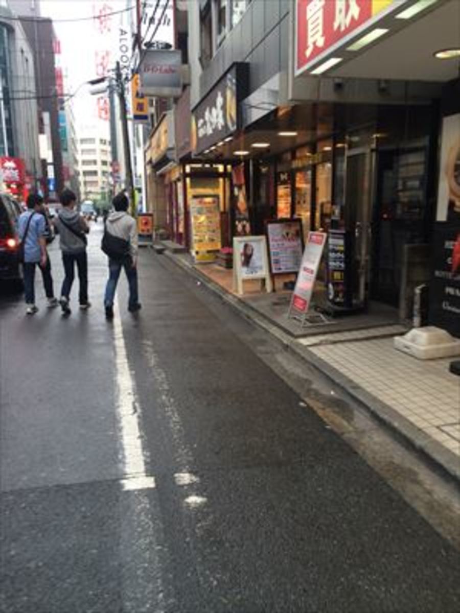 fresh/building/J00100414100_2
