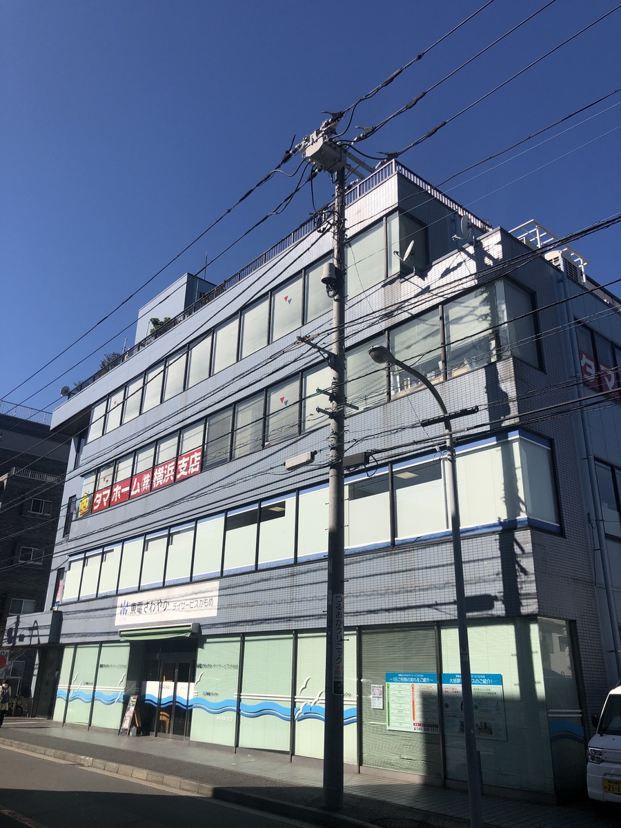 fresh/building/J00100414103_1