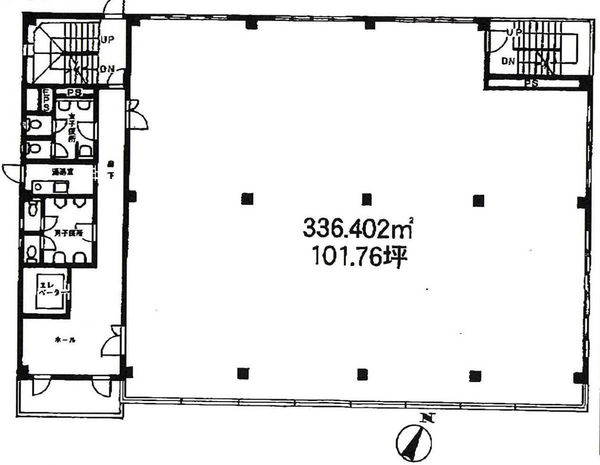fresh/building/J00100414103_18