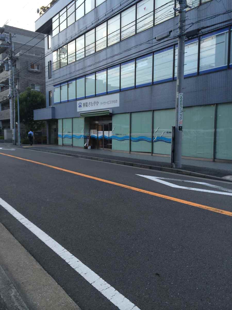 fresh/building/J00100414103_2