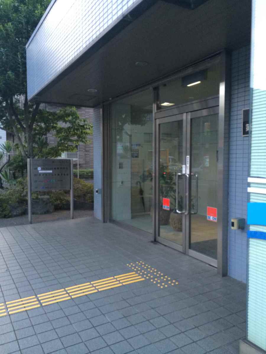 fresh/building/J00100414103_3