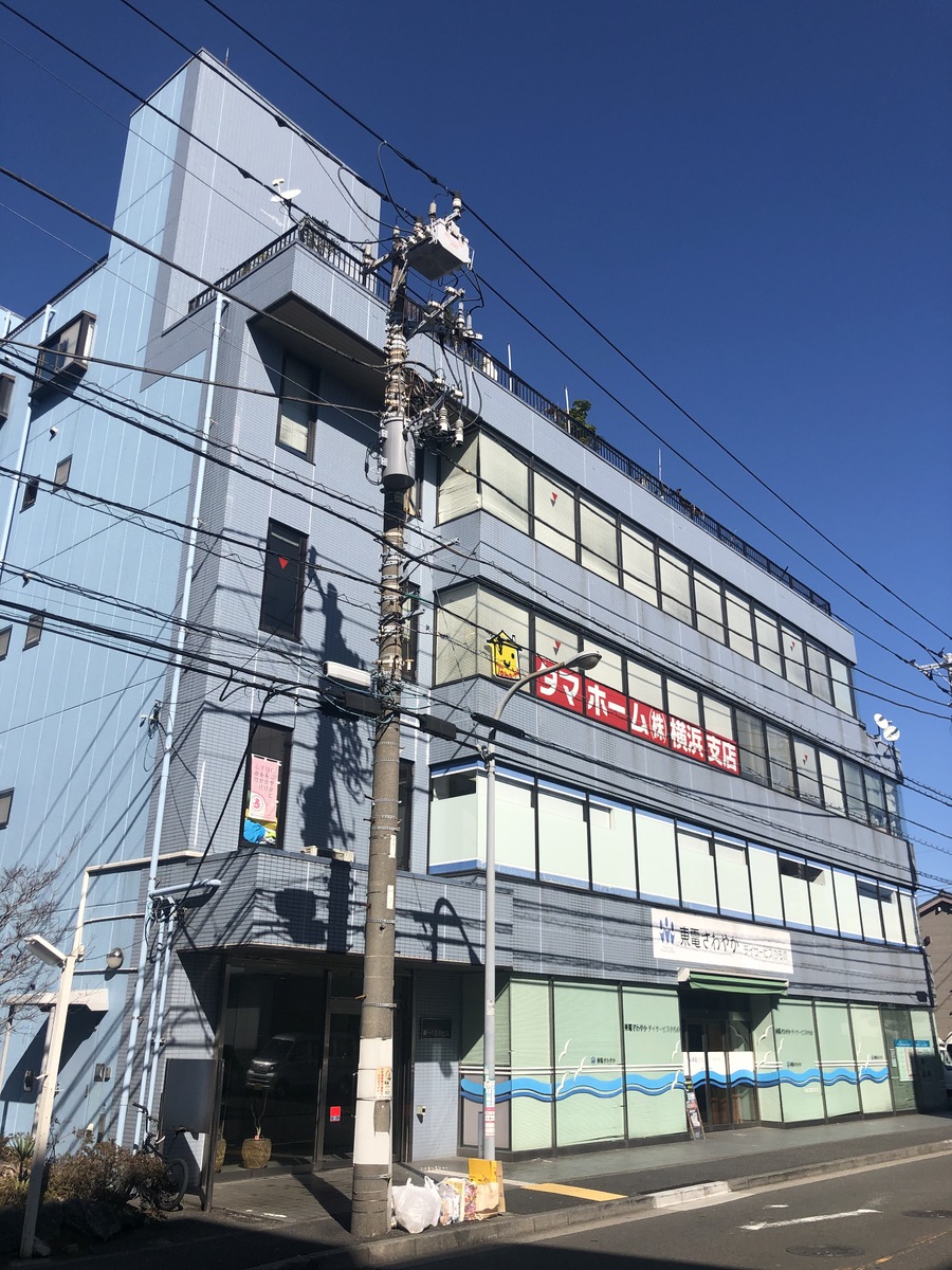 fresh/building/J00100414103_5