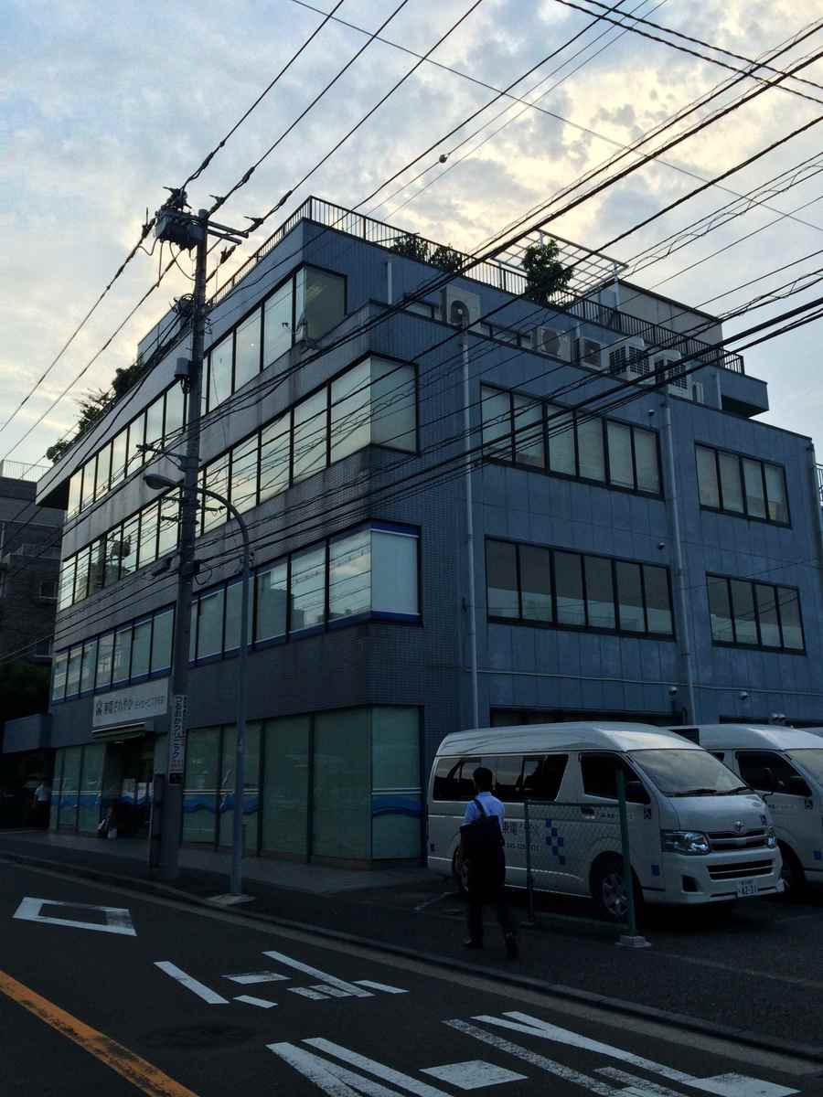 fresh/building/J00100414103_9