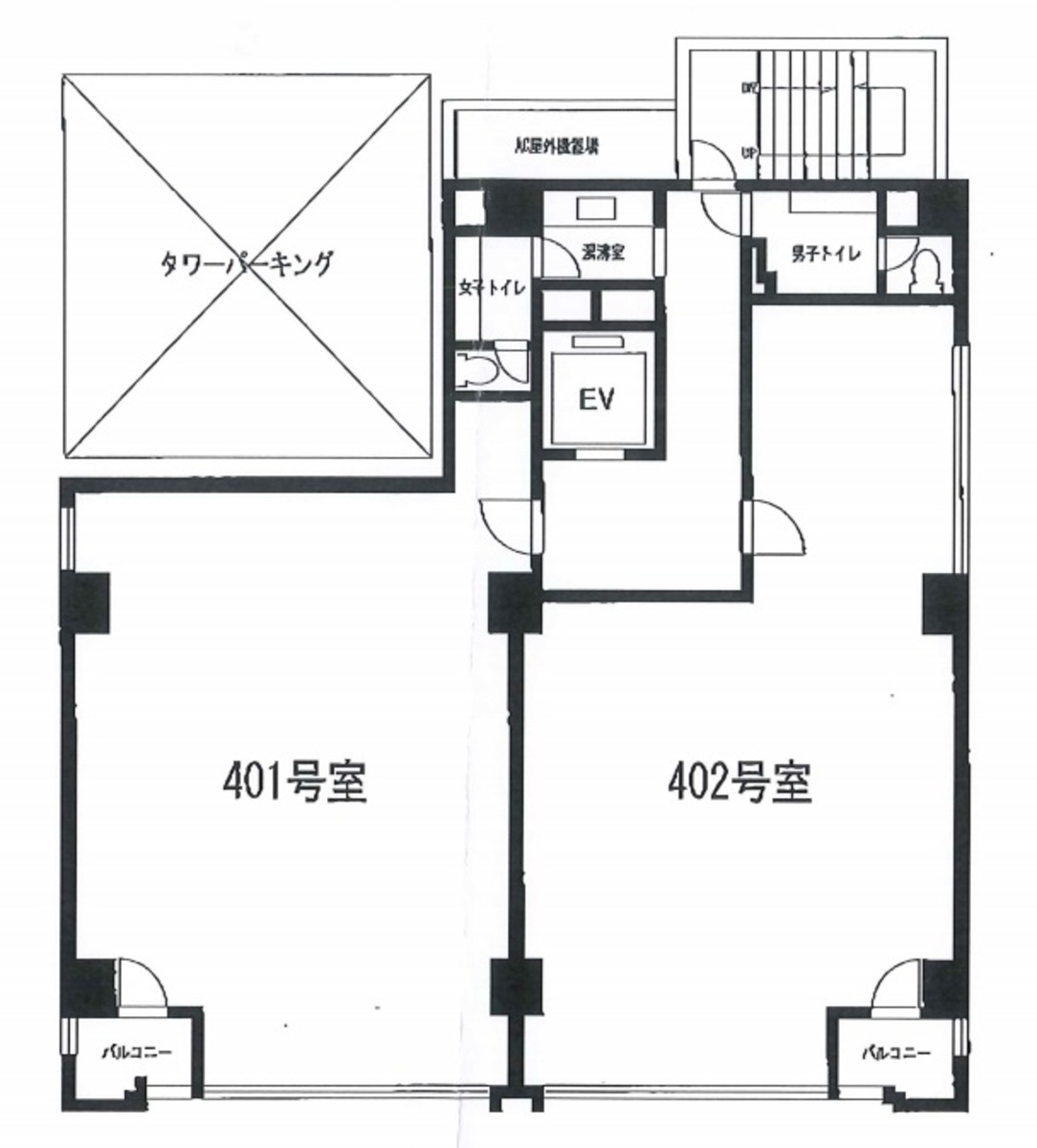 fresh/building/J00100414105_18