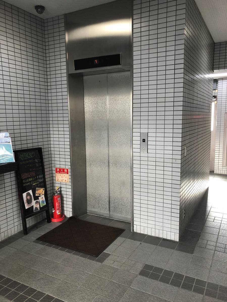 fresh/building/J00100414105_4