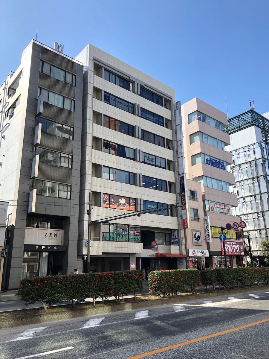 fresh/building/J00100414105_5