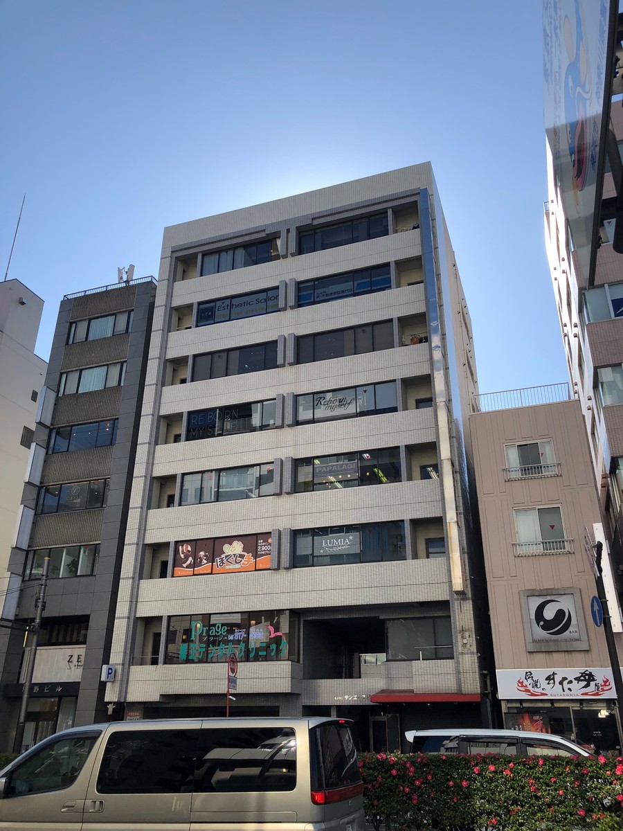 fresh/building/J00100414105_6