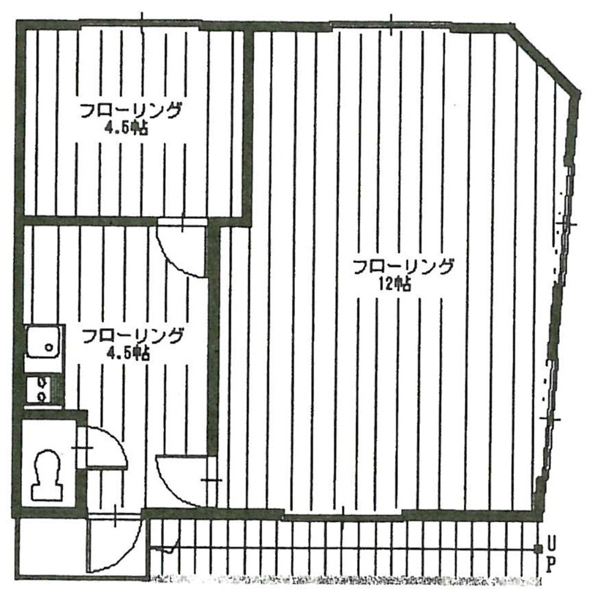 fresh/building/J00100414106_18