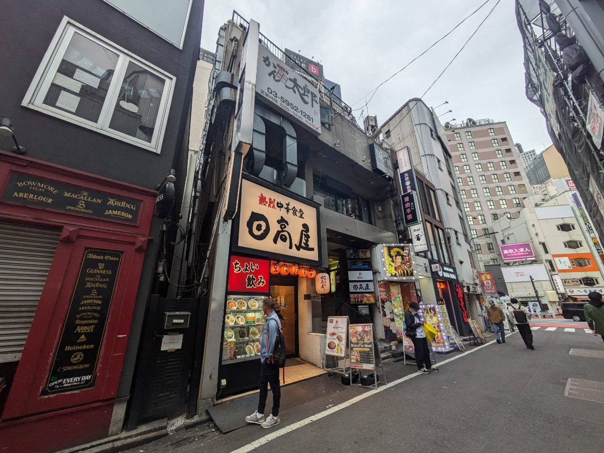 fresh/building/J00100414107_1