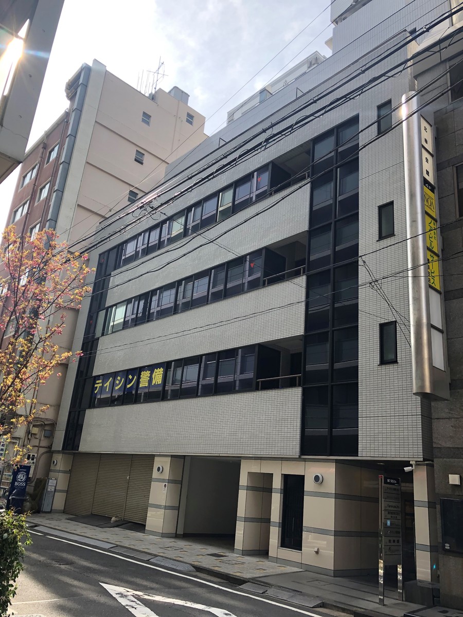 fresh/building/J00100414111_1