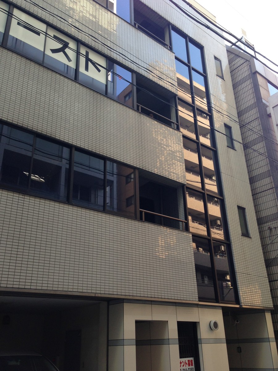 fresh/building/J00100414111_10