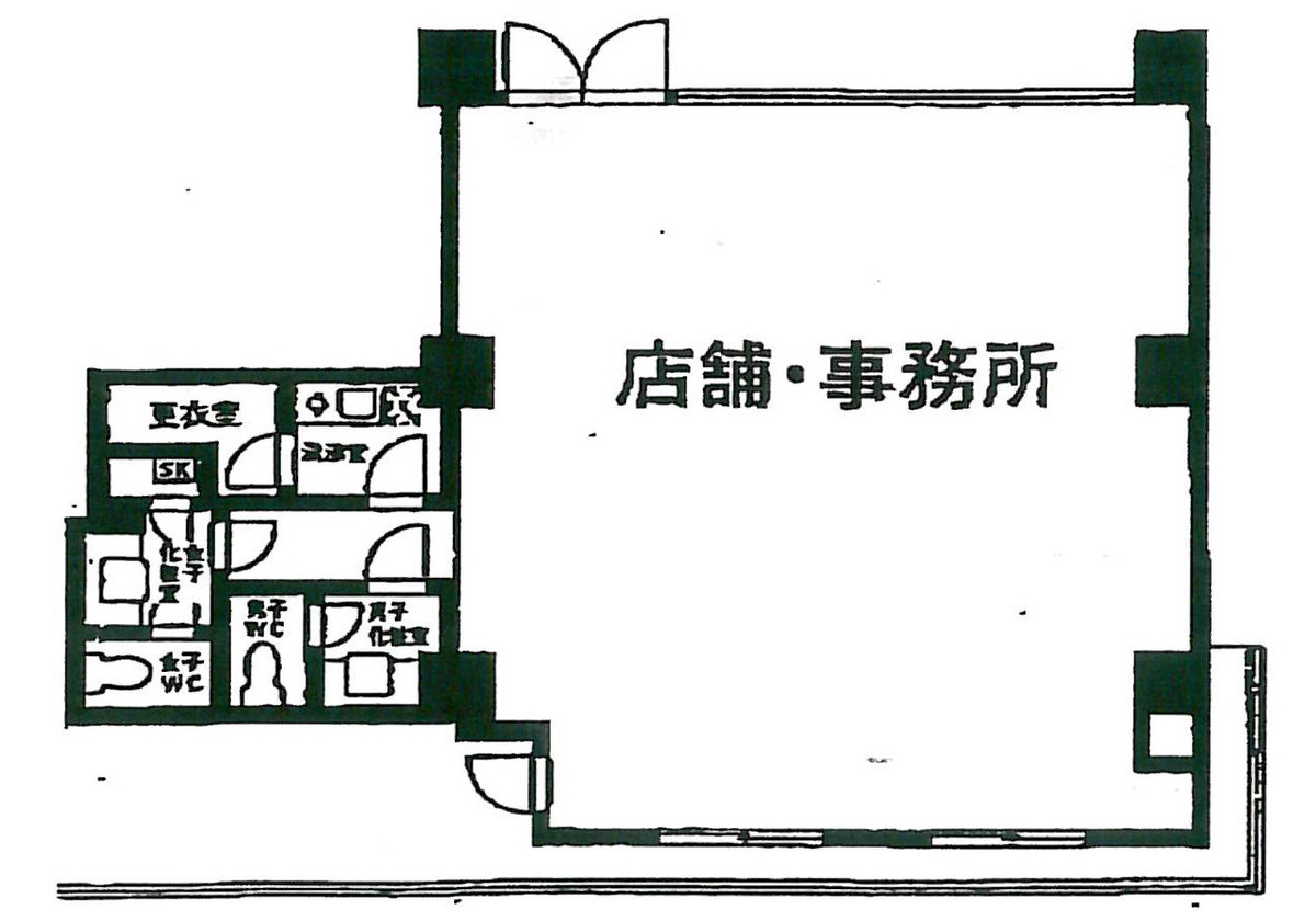 fresh/building/J00100414111_18