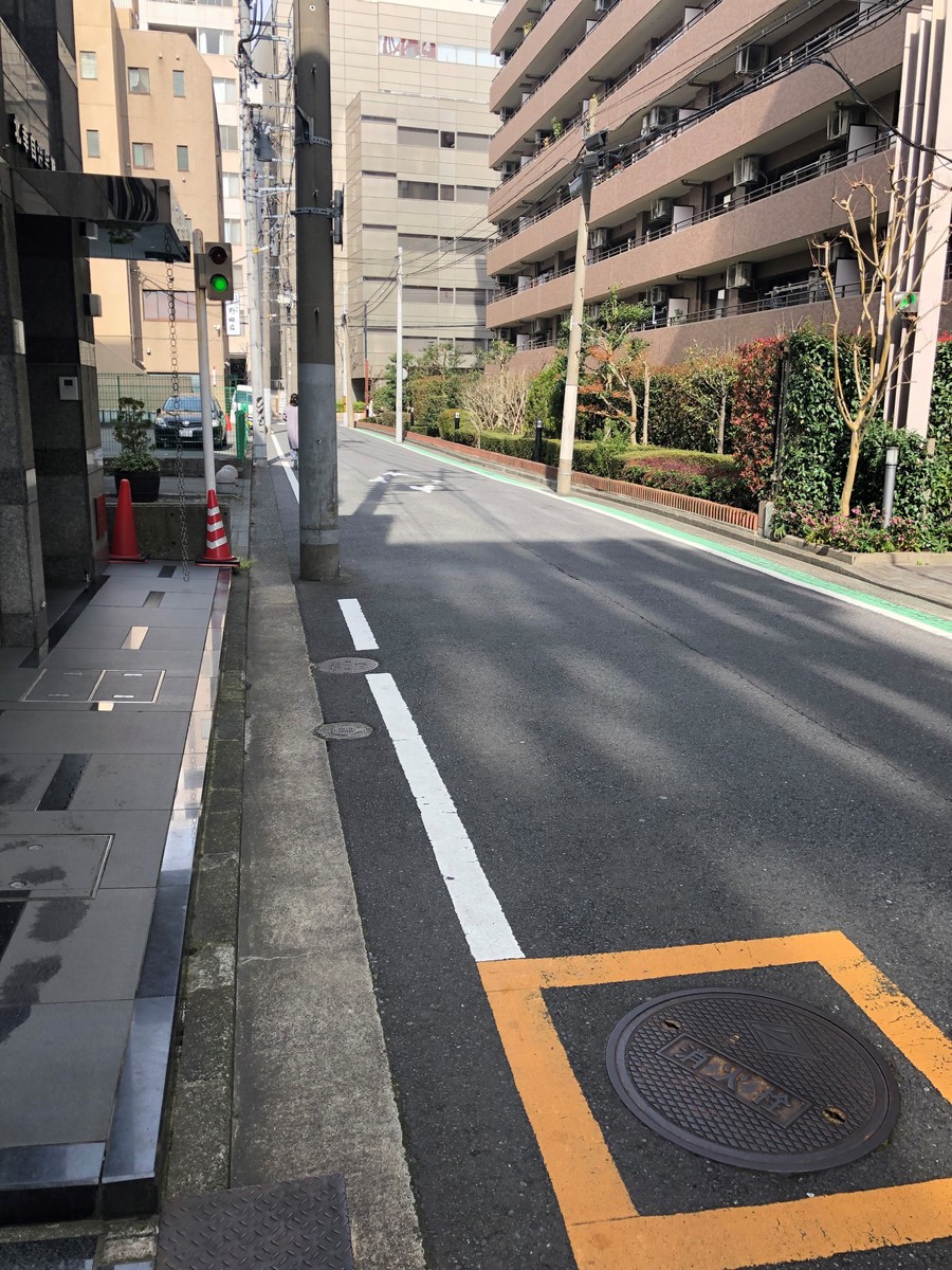 fresh/building/J00100414111_2