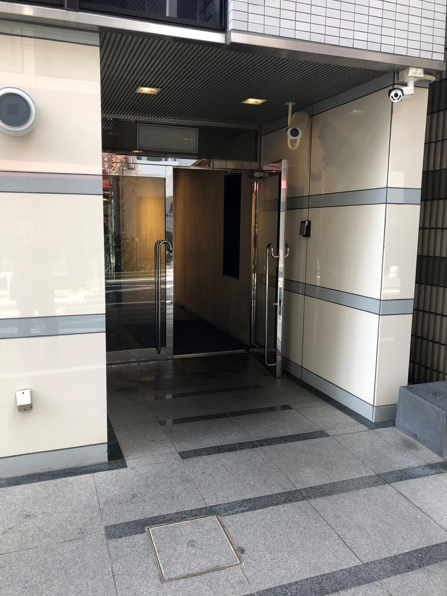 fresh/building/J00100414111_3