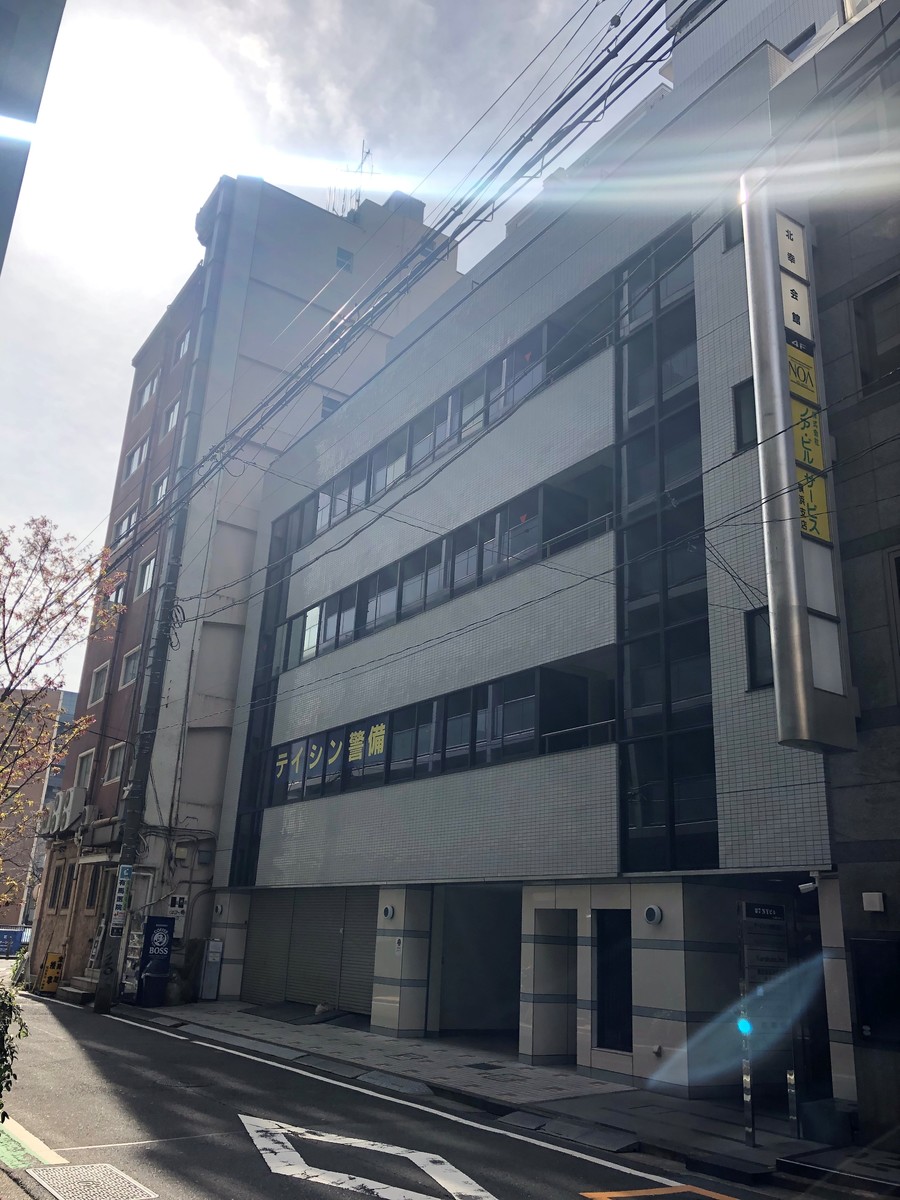 fresh/building/J00100414111_5