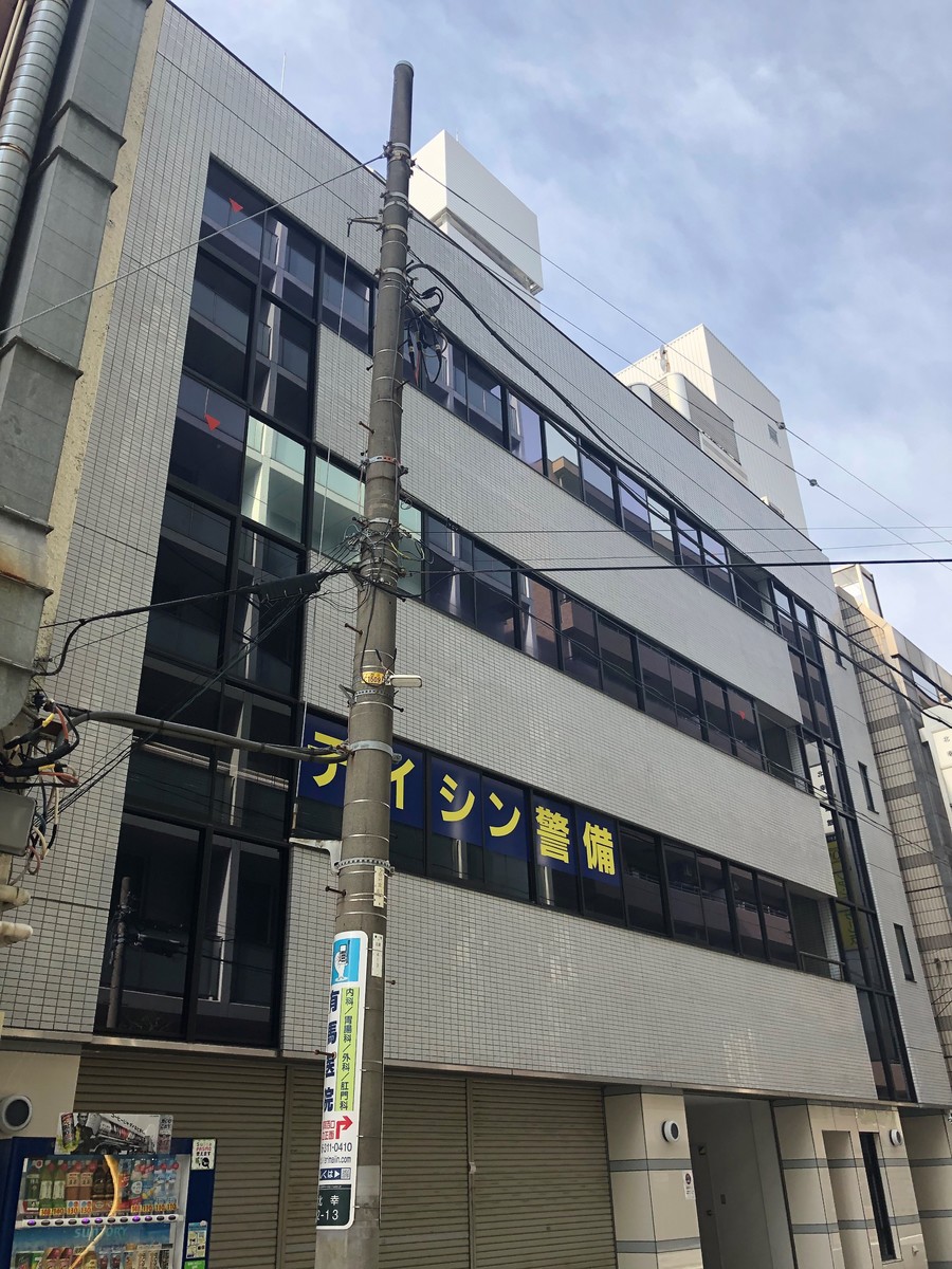 fresh/building/J00100414111_6