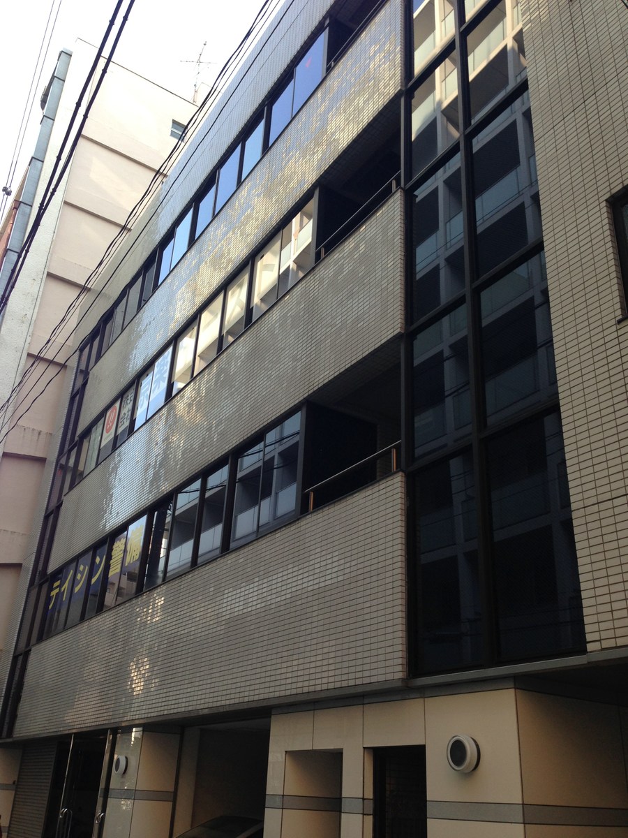 fresh/building/J00100414111_9