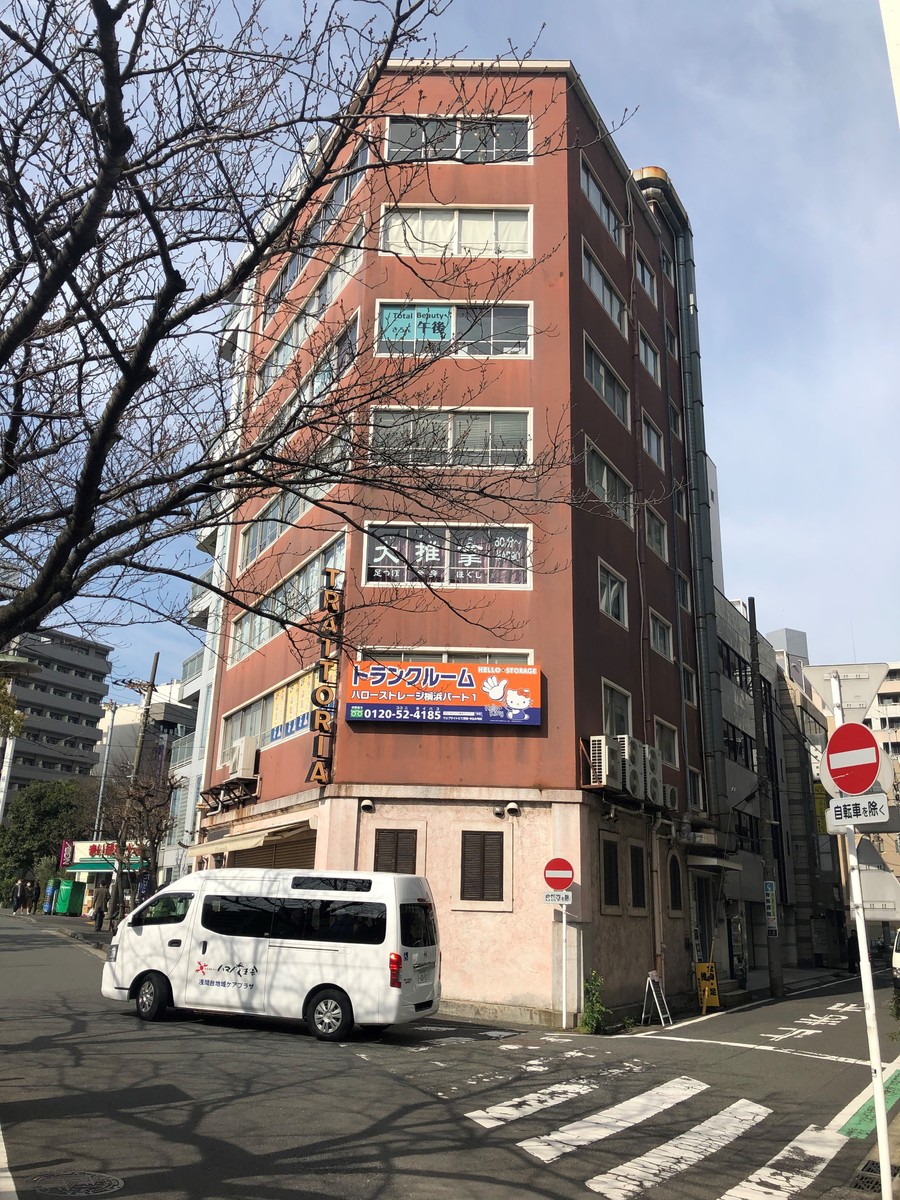 fresh/building/J00100414112_1