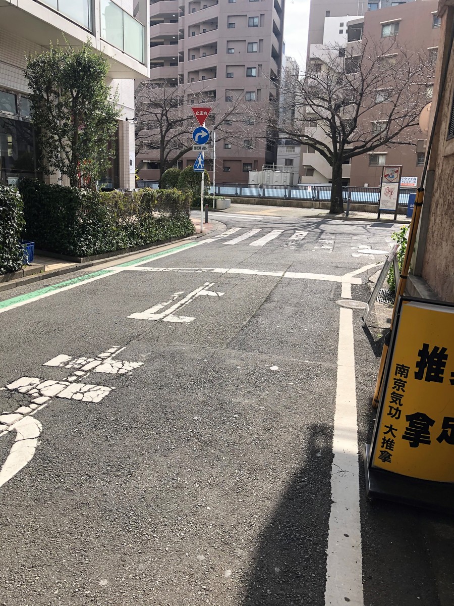 fresh/building/J00100414112_2