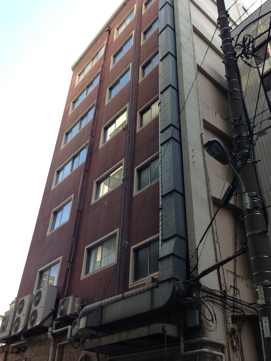 fresh/building/J00100414112_9