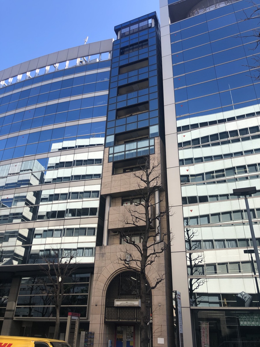 fresh/building/J00100414113_1