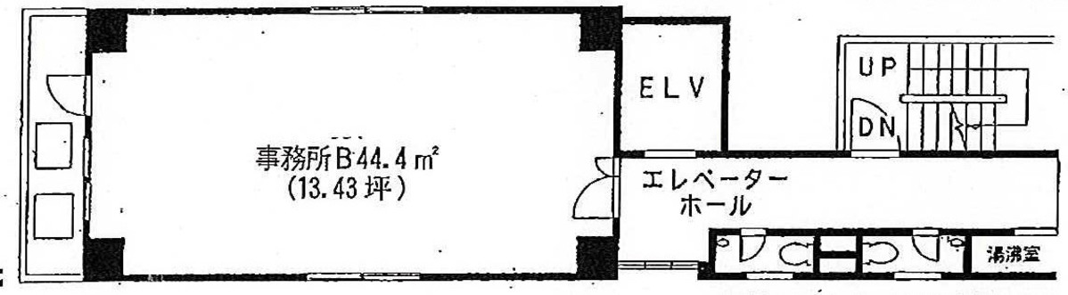 fresh/building/J00100414113_18